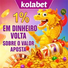 kolabet Rebate