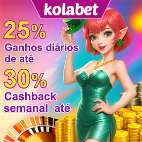 kolabet Fundo de Resgate de Perdas Semanais