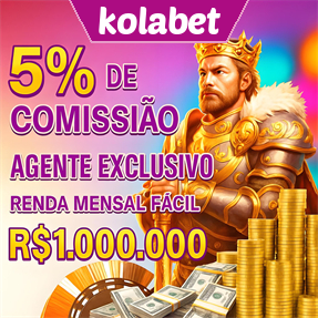 kolabet ConvidarCentro