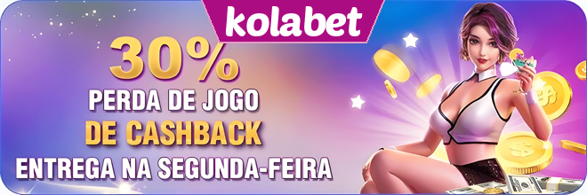 Resgate Semanal